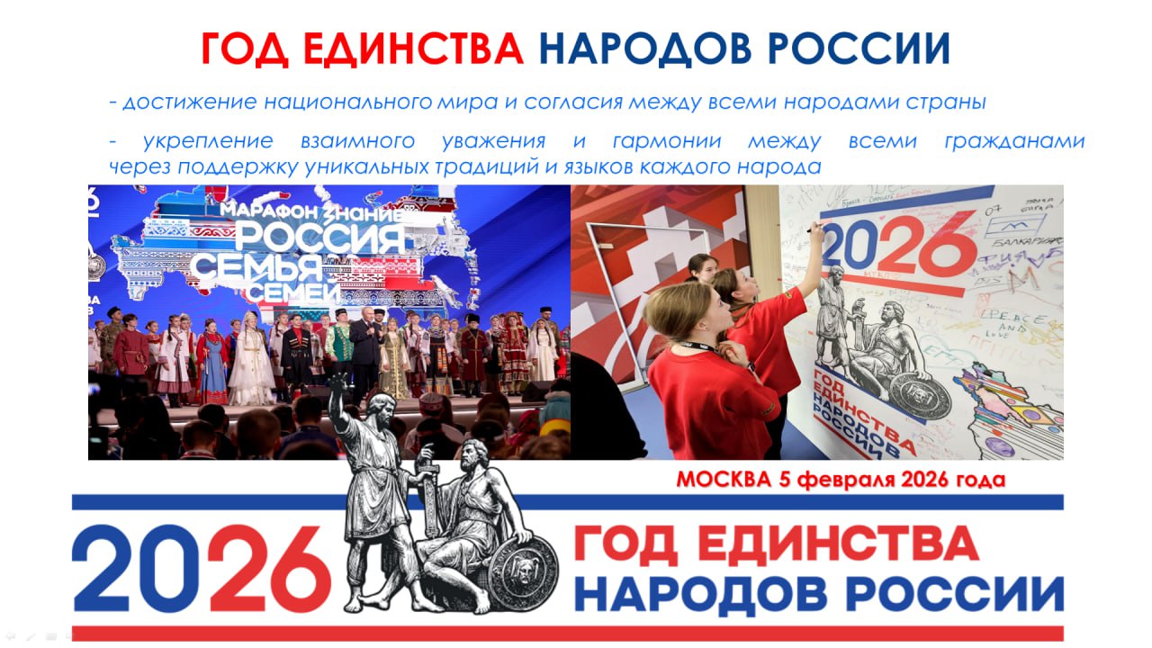 Из доклада вице-губернатора Кировской области Андрея Лучинина