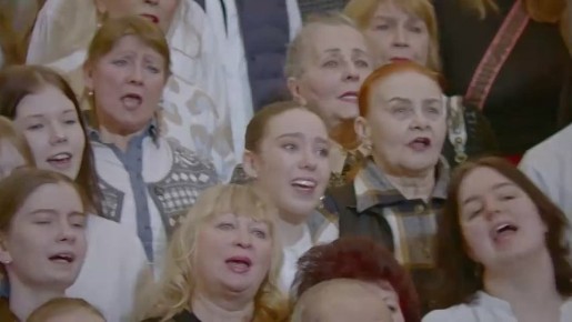 � ����� ������ � ������ ��������� ���������� �������������� ������� ��� � �����! �����������!�, ����������� ��������� ���������� ����������� ������� ��������