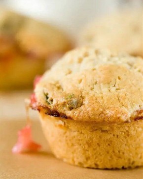 ������ ���� � �������: ������� ������ ��� ������� ������