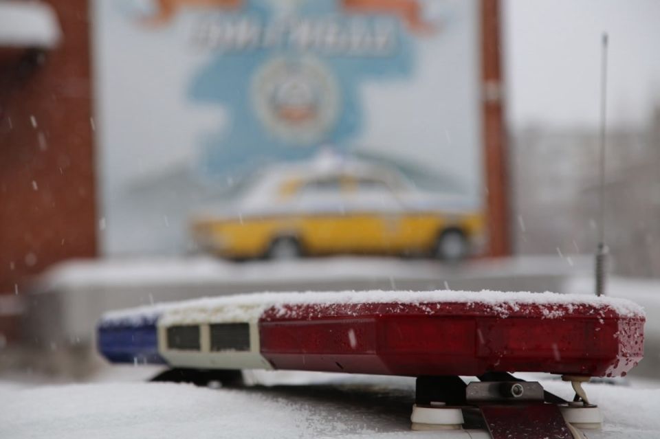 � 20 �� 23 ������� 2026 ���� ���������� ���������������� ��������� ������� �������� 1098 ��������� ������ ��������� ��������