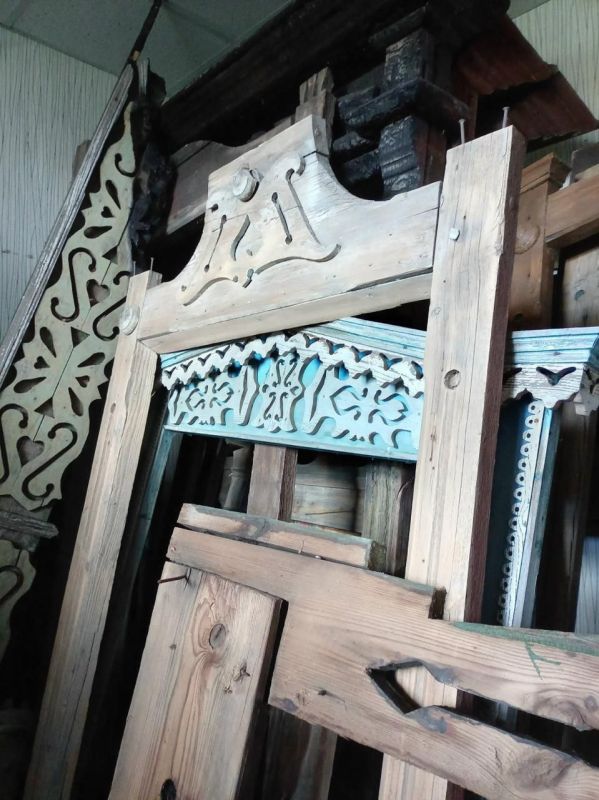 � ������ �� ������� ��������� ��� ���������� ����������� ���������