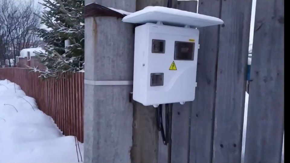 #�������������. ����� ������������� ����������� ������������� ���������������� � ������������� ������������ �� ���������� ���������� ������