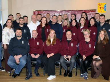 � ������������� ��������� ������� ��������� ������ ���������� ����� ���������� ������ ��������������� ������ (���)