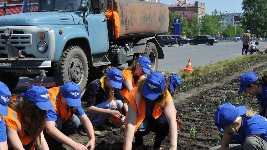 #�������������������. ����������� ����������� ������ �������� ����� ���������� ��� �� ��������������� � ������ ������ �������