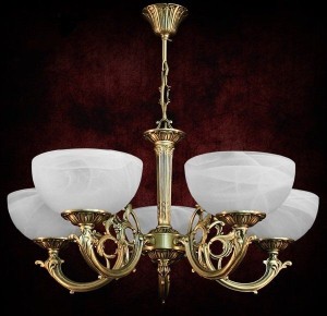 ����������� ������ � ������������� �����������: ������� � ����� � ������ ����