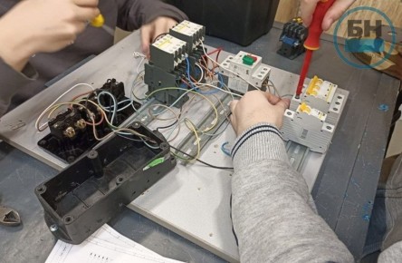 �� ��������� ������� ����������� ������������������ ���