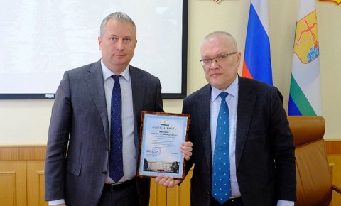 ������� ������ �������� ���� ������� ����������� ������������ ������������� ��������� �������