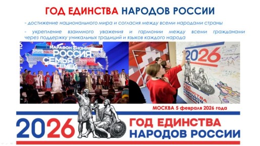 Александр Соколов:. — В свою очередь, и.о. вице-премьера Алексей Вячеславович Петряков будет курировать минтранс, минстрой, министерство энергетики и ЖКХ в части газификации и госжилинспекцию