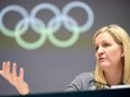 Международный олимпийский комитет отложил обсуждение допуска российских спортсменов