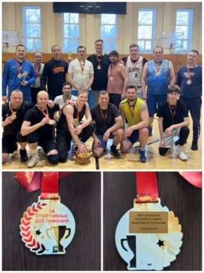 � ���������� ��� ���������� ��������� � ������ ���������� ���������� ��������� ������� ��������� ����������