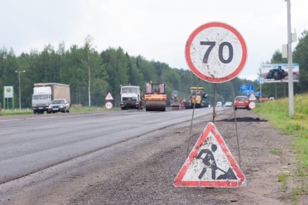 �� ����������� ������ ���������� ����� � ������ � ����������� �������� 890 ��� ������