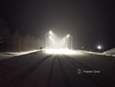 ������ � ��������� �� ���� ���������� �������