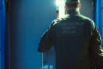 ������� �������� ���������� � ������������ ����������, ������� ��� ��������� �������������� �������� � ��������� ������