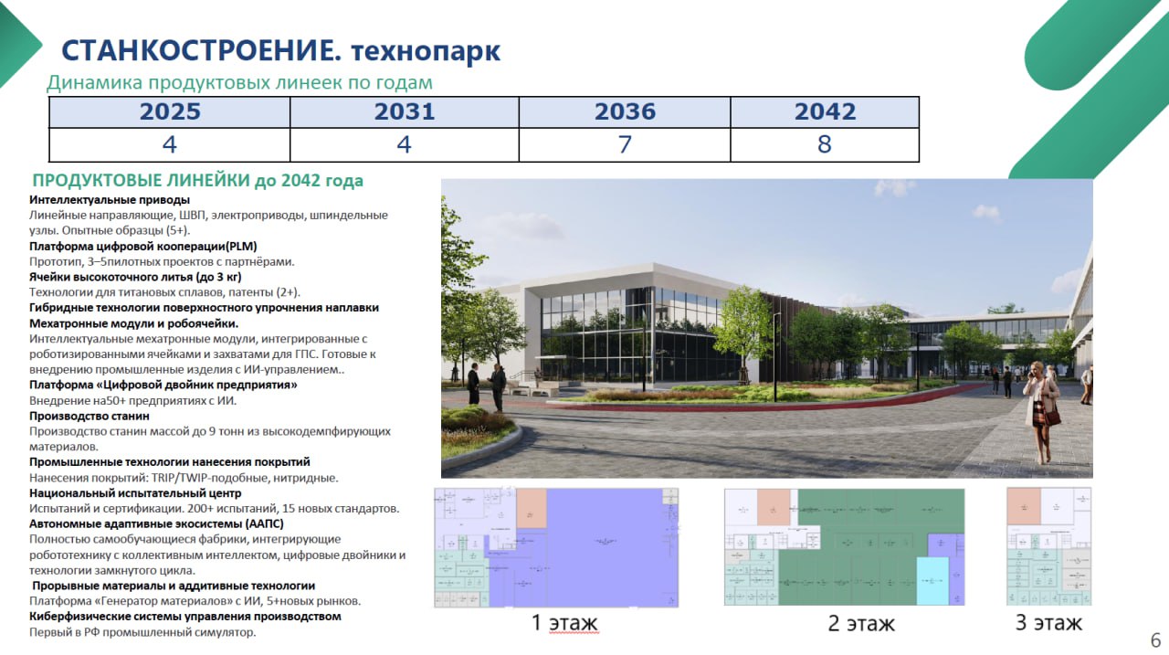 Александр Соколов:. — По моему поручению правительством подписано распоряжение об определении министерства энергетики и жилищно-коммунального хозяйства ответственным за отбор инвестпроектов по строительству генерирующих... Александр Соколов:. — По моему поручению правительством подписано распоряжение об определении министерства энергетики и жилищно-коммунального хозяйства ответственным за отбор инвестпроектов по строительству генерирующих...