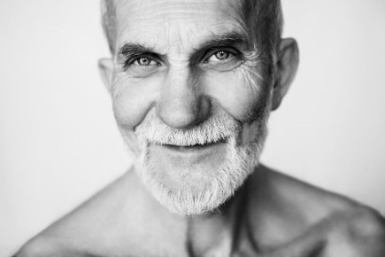 ��� ���������� �������������� ���������: ������ �������, � ������� ����� �����