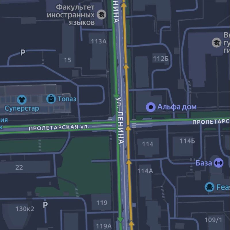 ������ ������� ������������� ������� ������������ ����� ��������, �������� � ��� ����������