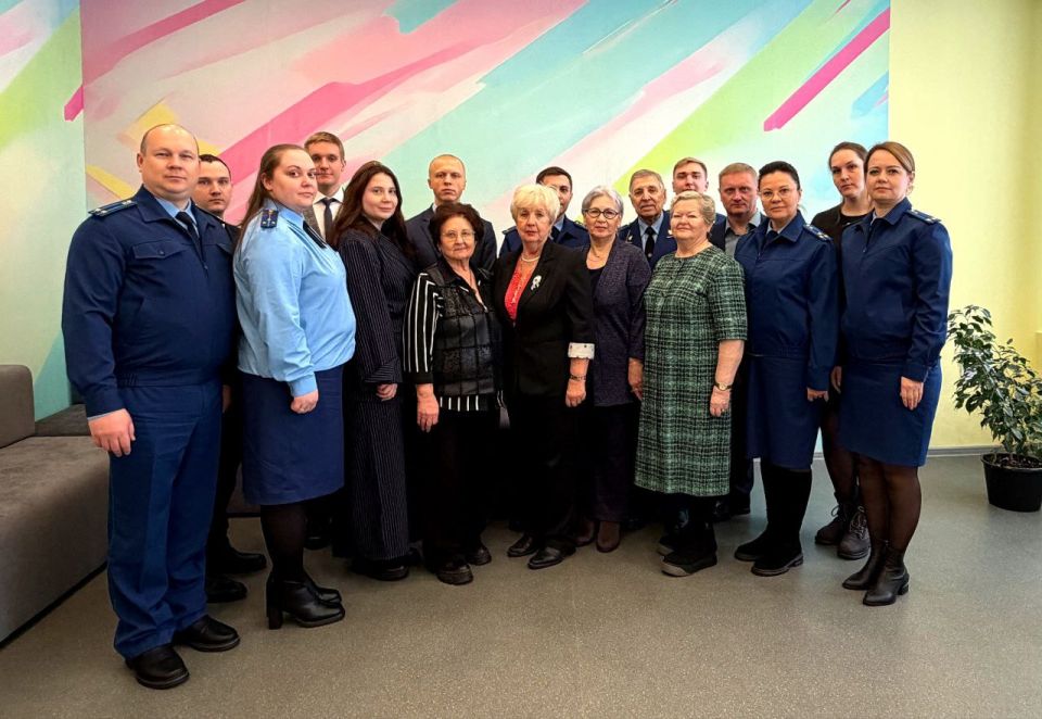 #����������������� #��������