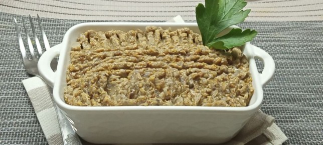 ������� �������: ���� �� ������� � �������������