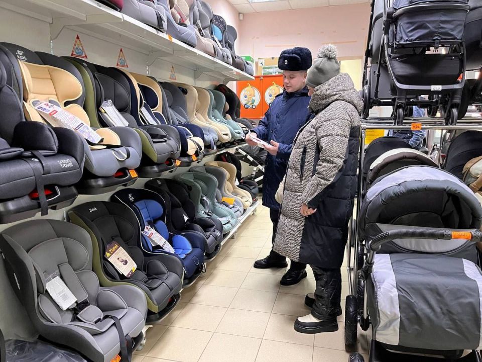 ��������� �������������� ������� ����� ����������� � �� �������, �������������!�