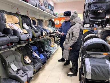 ��������� �������������� ������� ����� ����������� � �� �������, �������������!�