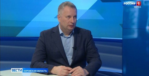 ������� ������ �������� ��������� ������� ����������� ������������ ������������� ��������� �������