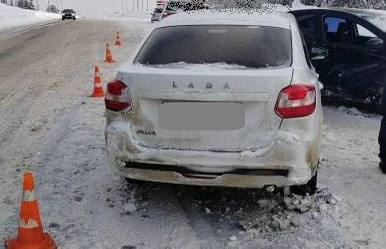 Информация носит предварительный характер Информация носит предварительный характер