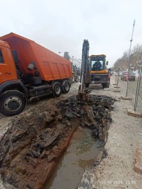 � ������ ��������� ������ �� ����� ������������� � ������ ������������ �����