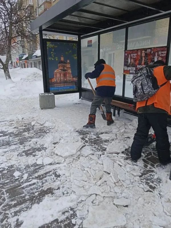 � ������ ������������� ������������ ������ �� ���������� ������-�������� ����