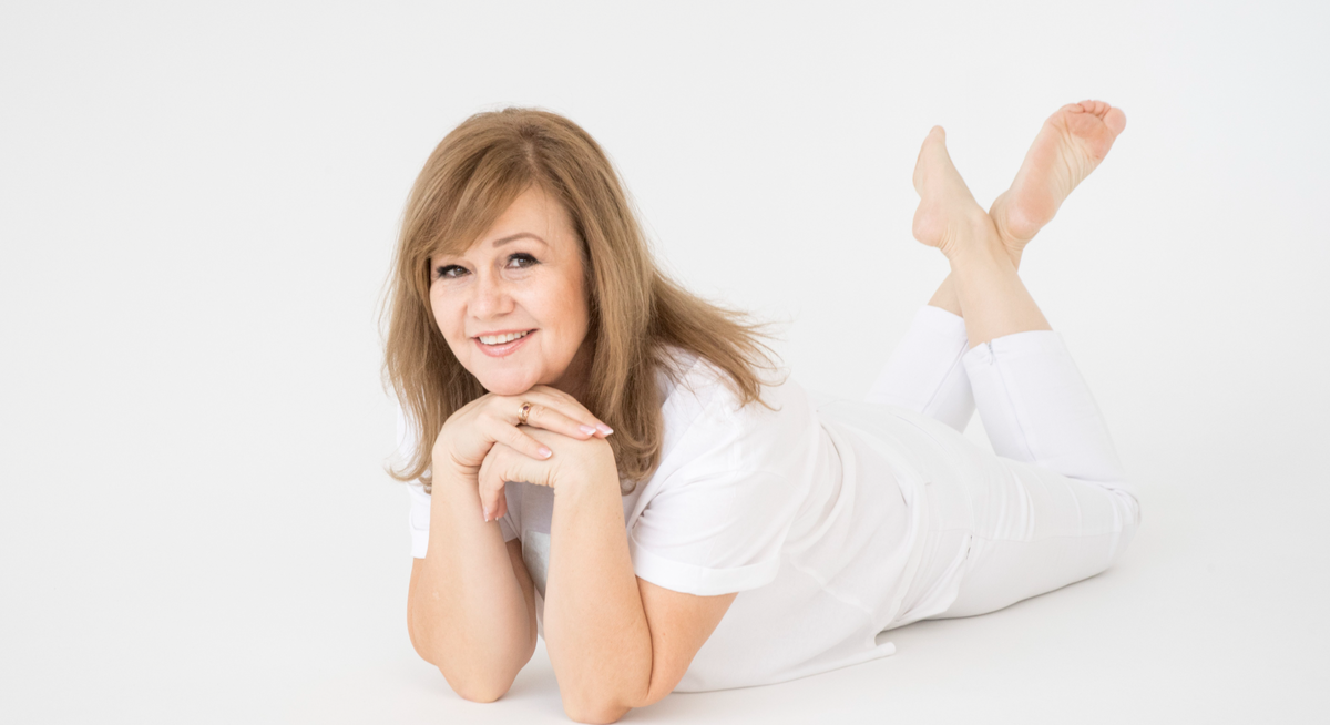 Как спасти ковер без воды: эффективный метод чистки