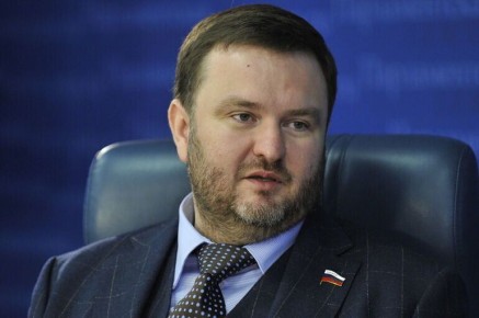 �������� ������������� � ��������� ����� � ������������ �� ��������� ������