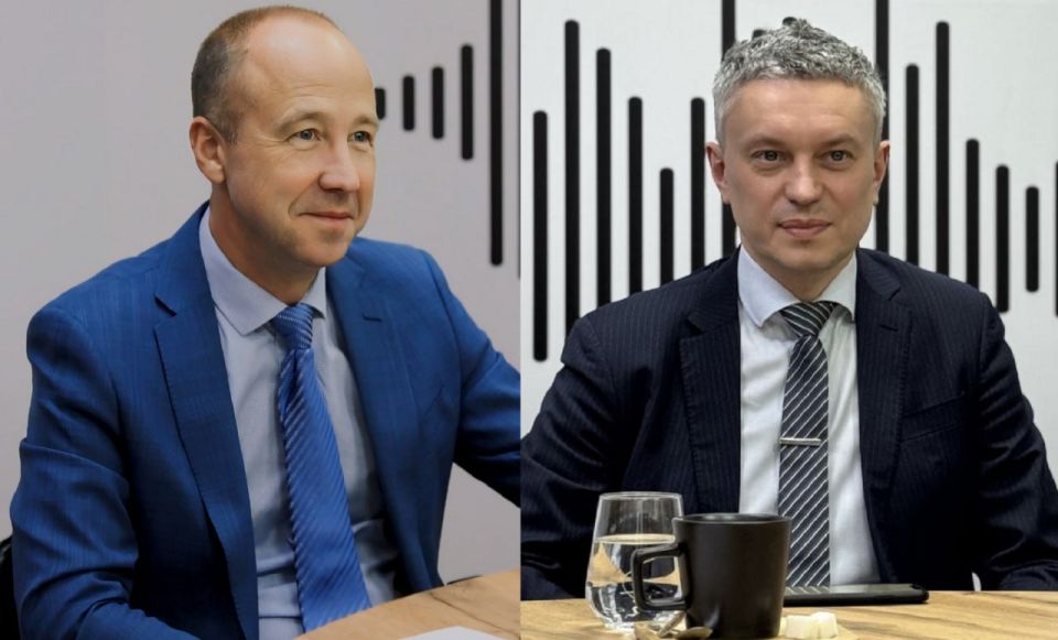 �������� ����� ��������� ����� � ����� ������ ����(16+) �� 101.0FM