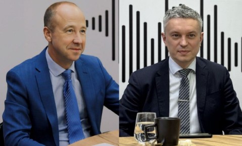 Слушайте через несколько минут в эфире «Киров Град»(16+) на 101.0FM