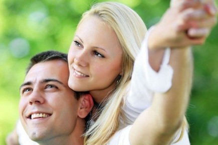 ������� �������� �����: ��� ��� ����������?