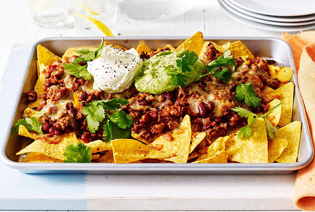 Удивительные блюда, названные в честь знаменитостей