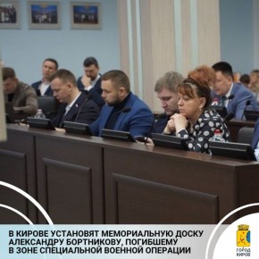 �� ��������� ������� ���������� ������ �� ��������� ������������ ����� �������� ���������� ������ ���������� ����������, ��������� � ���� ����������� ������� ��������