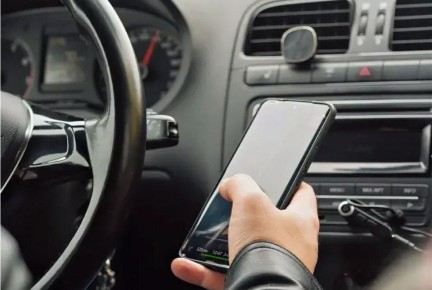 ���������� �������� �� ���� � ���� �� �������� ������ �������-������������ ������������