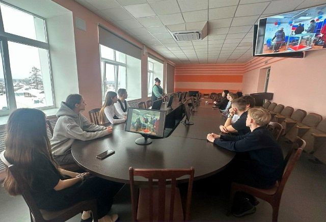 ������������ ��������������� ������������� �������� ������ ������������ ������� �������������� ���, ������������ �� ��������� ������ ������ � ������� ������� � ������� �����������, �� ������������ � �������� ��������