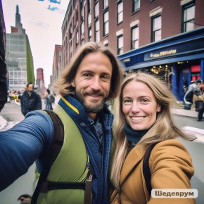 ������ ������������� ����� �����: ������ � ������� � ������ � ������������