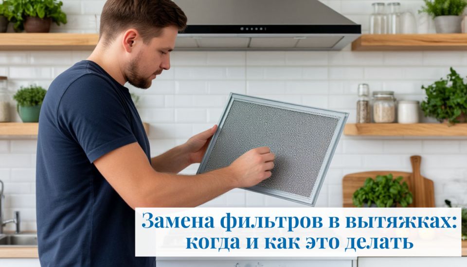 ����� � ��� �������� ������� � ��������