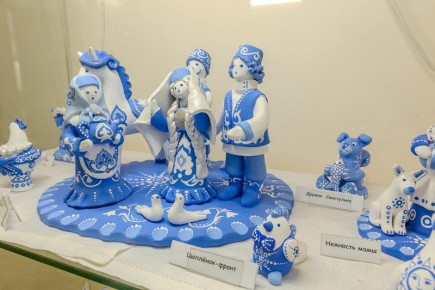 ��������� ��������� ����� ������ ������� ����� ������ ���������� �������