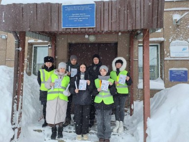 ���������� ��������� � ���������� ������ ��� ���������