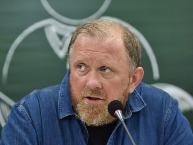 ���-����� ���������� ����� ������ ���� ����� �� ���������