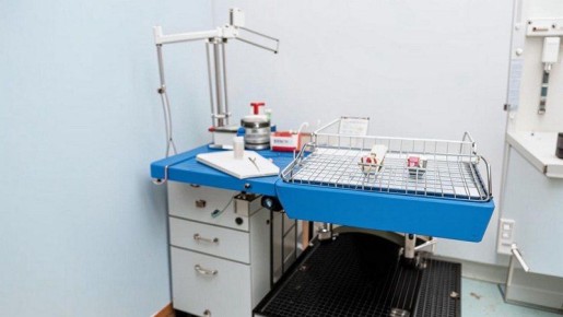 ������� ���������� ��������� ������� ������� ������� �� 500 ����� ������