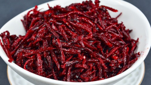 ������ ��-��������: ������� ������, ������� ������� ������