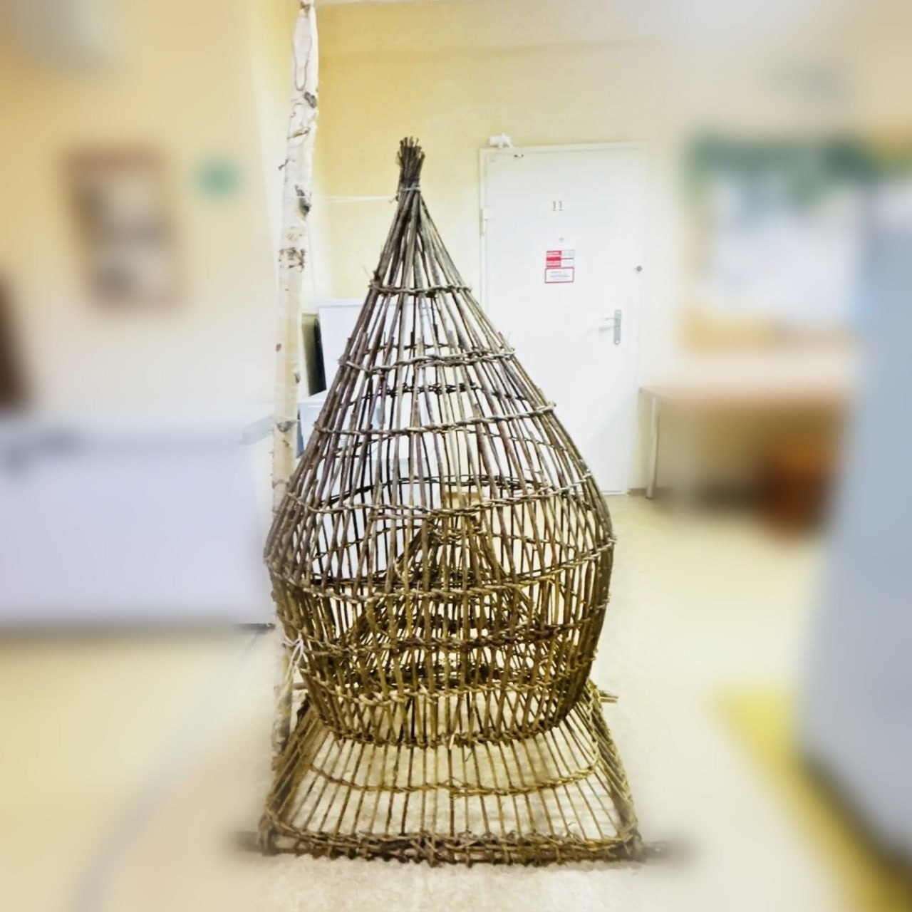 В Кировской области полицейскими пресечены факты незаконного лова рыбы В Кировской области полицейскими пресечены факты незаконного лова рыбы