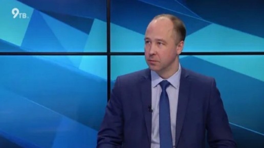 ������ ������ ��������� �������������� � ����� ������ ������������ ������ ��, ��� ������������ ��������� ������� ������ ���� ������