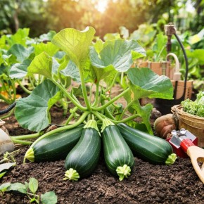 ������� ����������� ����� ������ �������� ��� ������� ������