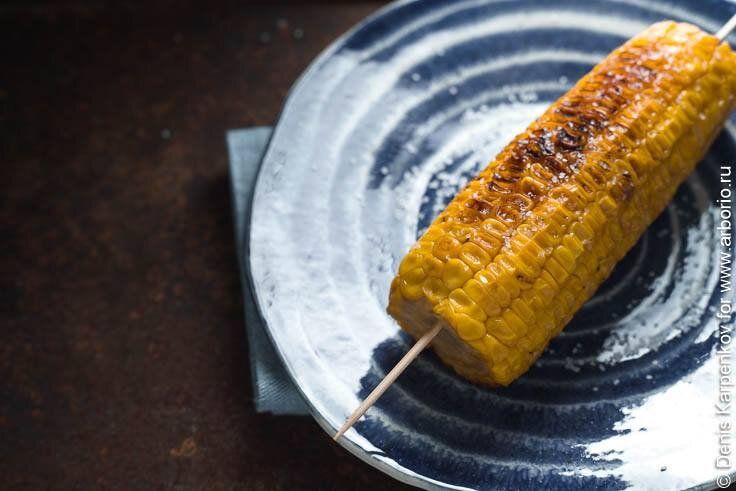 10 ������������� ������ � ��������