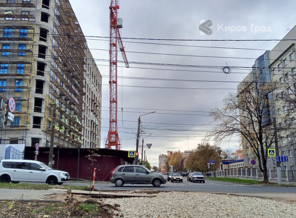 ���� ��� �� ����� � ������ ������� ����������� ��������