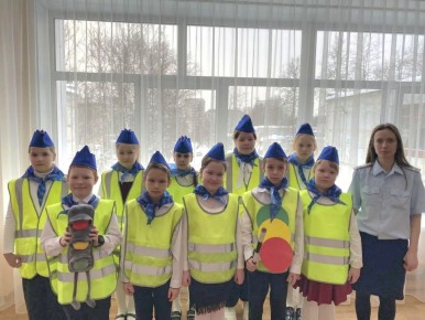 � ������ ���� ���������� �������� ��������� ����������� � ��������